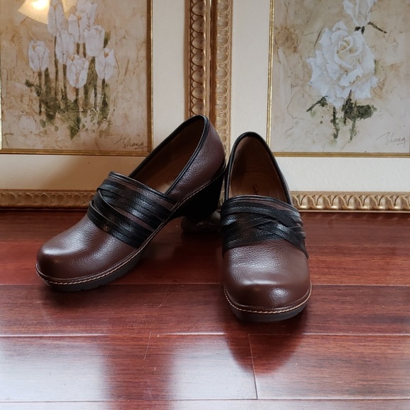 Thom McAn Shoes - Loafer Shoe